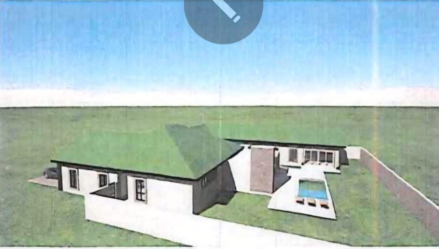 4 Bedroom Property for Sale in Wigwam North West